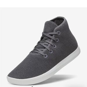 Allbird men’s sneakers size 10